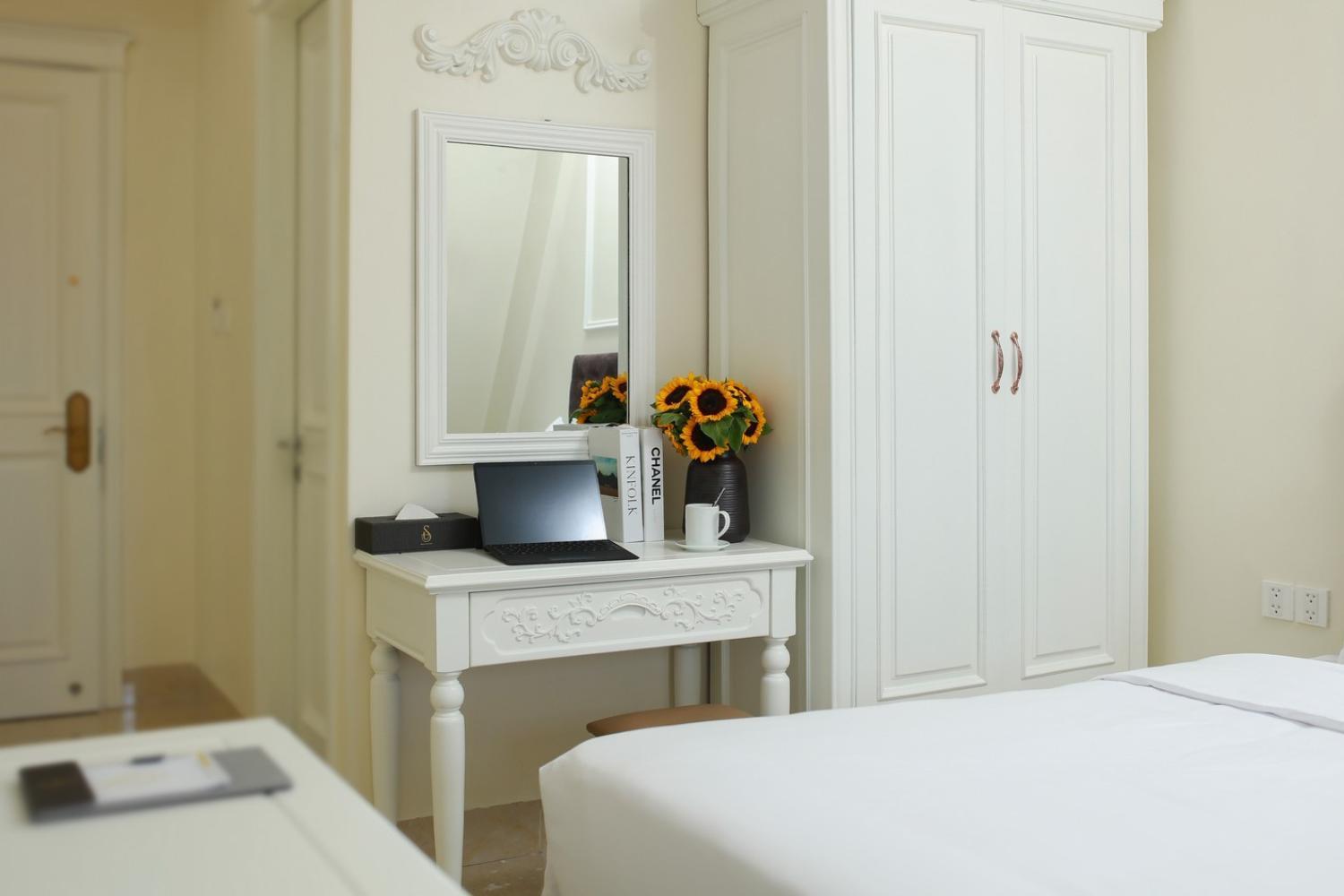 Sun Diamond Hotel Ha Long Luaran gambar