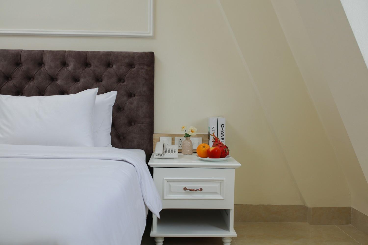Sun Diamond Hotel Ha Long Luaran gambar